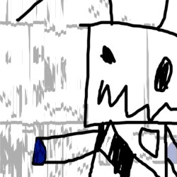 380_misc_1-808288410 (...although they may have unexpected behaviors if not used in realtime)