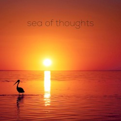sea of thoughts