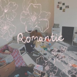 Romantic