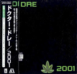 2001