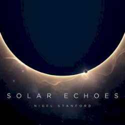 Solar Echoes