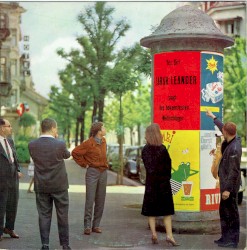 Yes Sir - Zarah Leander singt ihre beliebtesten Lieder