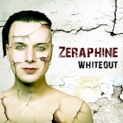 Whiteout
