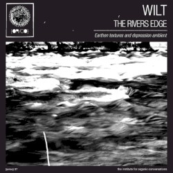 The Rivers Edge