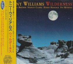Wilderness