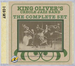 The Complete Set