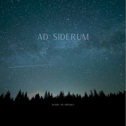 Ad Siderum