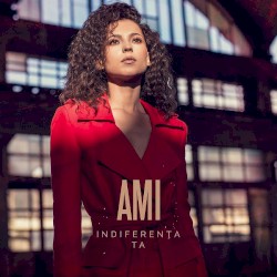 Indiferența Ta
