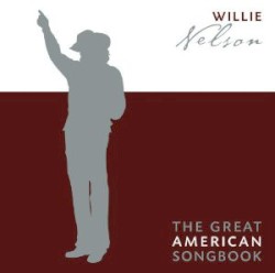 The Great American Songbook