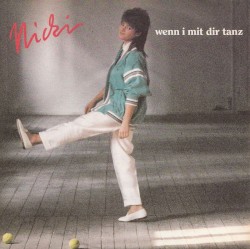 Wenn i mit dir tanz