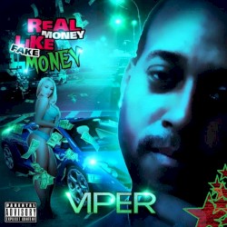 REAL MONEY Like Its FAKE Money