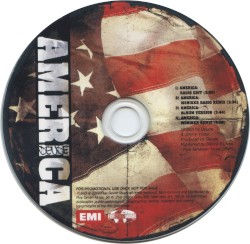 America