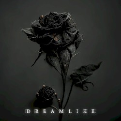 Dreamlike