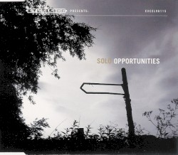 Opportunities
