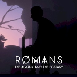 The Agony And The Ecstasy