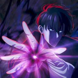 俺だけレベルアップな件 Season2 -Arise from the Shadow- Original Soundtrack