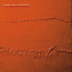 Onceuponatimeinitaly