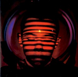 Black Bottom Brass Band