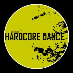 Hardcore Dance