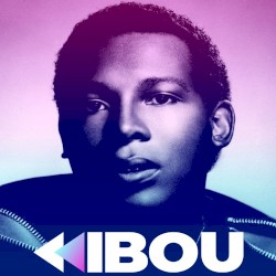 You Make Me Feel (Mighty Real)(Kibou Remix)