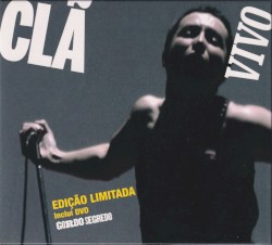 Vivo • Gordo Segredo