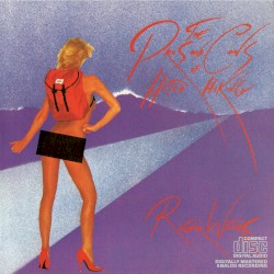 The Pros and Cons of Hitch Hiking