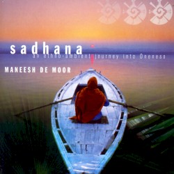 Sadhana