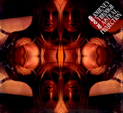 Journey Through Astral Projection