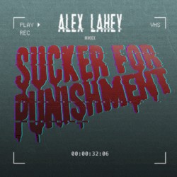 Sucker for Punishment