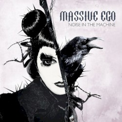 Noise in the Machine