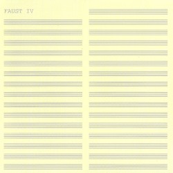 Faust IV