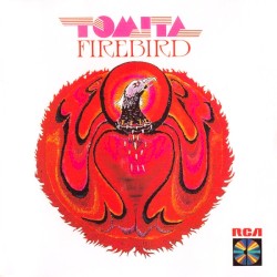 Firebird