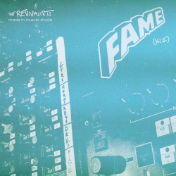 Made in Muscle Shoals (Vol. 2)