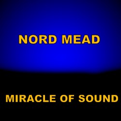 Nord Mead