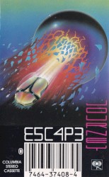 Escape
