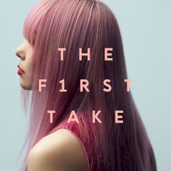 asphyxia – From THE FIRST TAKE