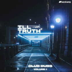 Club Dubs, Volume 1