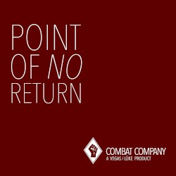 Point of No Return