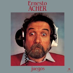 Juegos