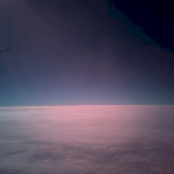 When the Planets Align Mystical Ambient From the Silent Cosmos