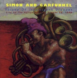 1968-xx-xx: Mrs. Robinson: Los Angeles, CA, USA