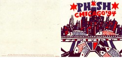 Chicago ’94