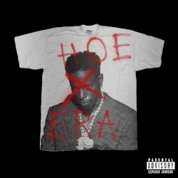 Hoe Era