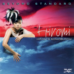 Beyond Standard
