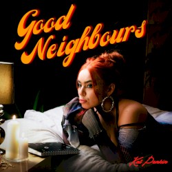 Good Neighbours