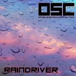 Raindriver