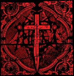 Condemnation
