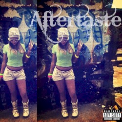 Aftertaste
