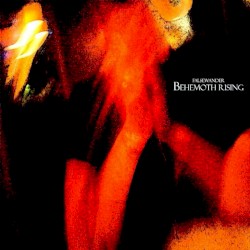 Behemoth Rising