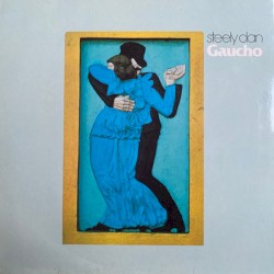 Gaucho